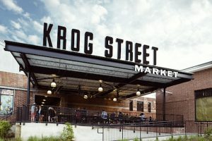 KrogStreetMarket_Atlanta